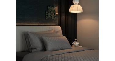 常德长沙全屋定制：为您的家，量体裁一件“高 级时装”